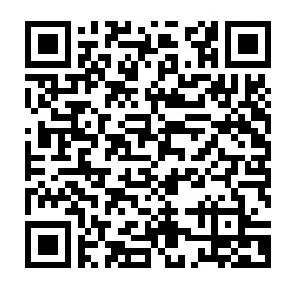 RERA QR code - PRM/KA/RERA/1251/446/PR/210219/003942